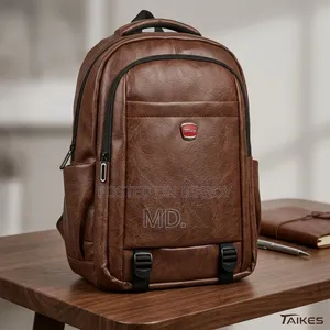 Laptop Bag