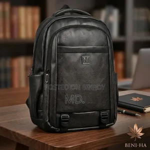 Laptop Bag