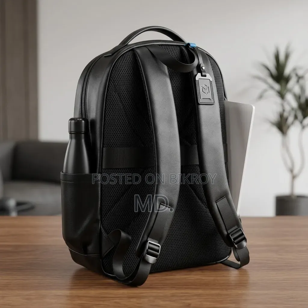 Laptop Bag