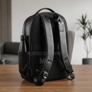 Laptop Bag