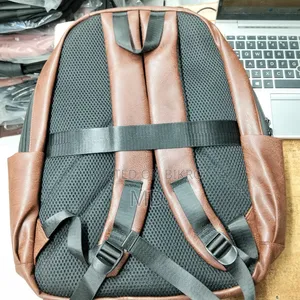 Laptop Bag