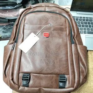 Laptop Bag