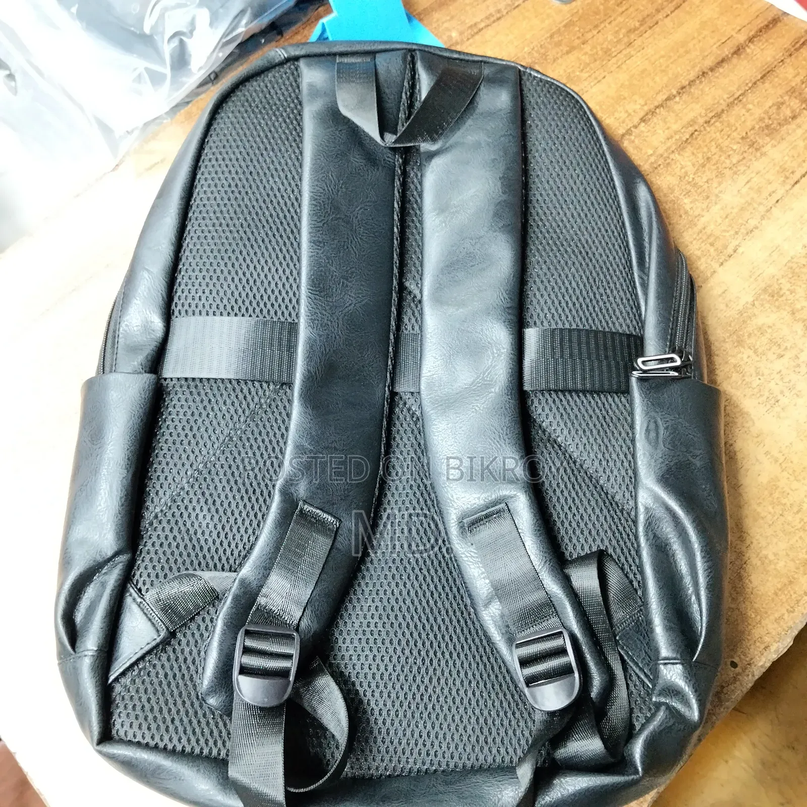 Laptop Bag