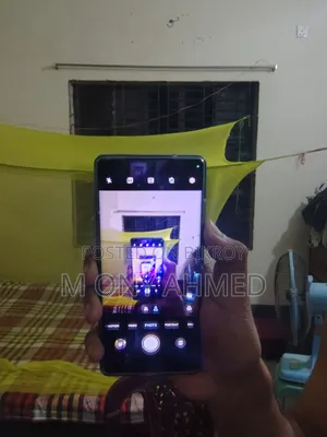 Motorola Edge 50 Fusion 128 GB White