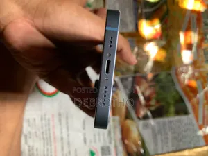 Apple iPhone 14 128 GB Blue