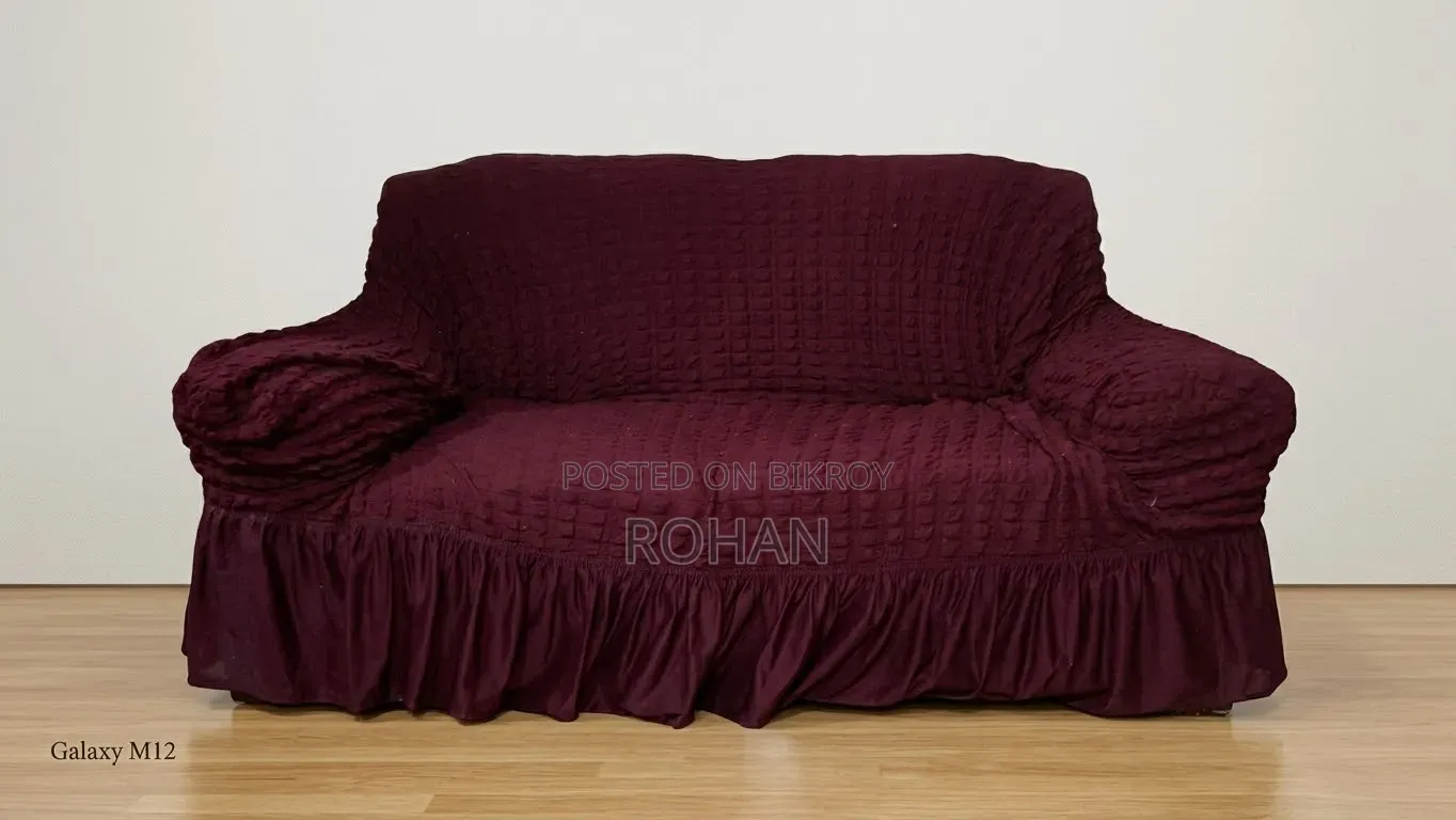 Will Sell Due to Less Space in the House