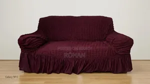 Will Sell Due to Less Space in the House