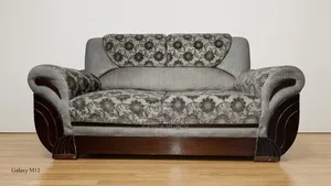 Will Sell Due to Less Space in the House
