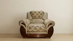 Will Sell Due to Less Space in the House