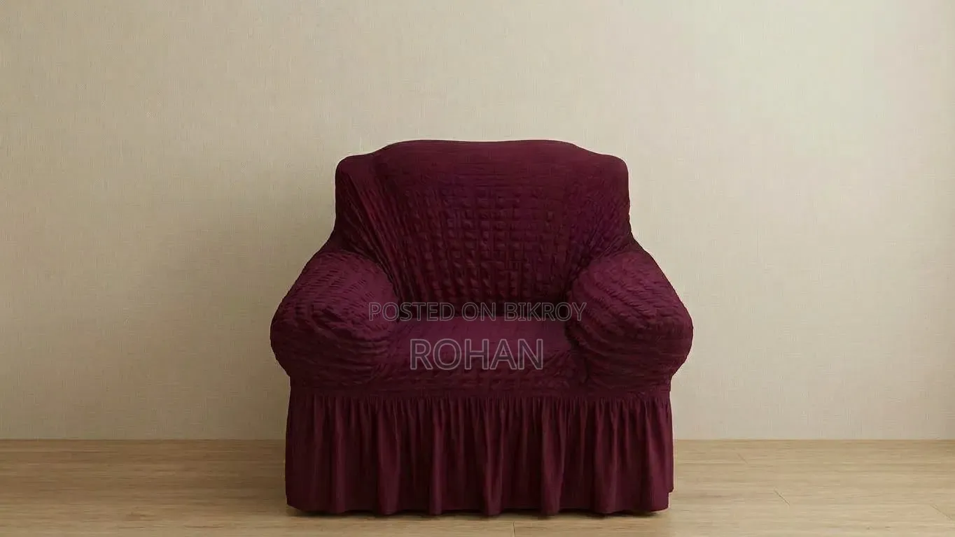 Will Sell Due to Less Space in the House