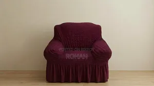Will Sell Due to Less Space in the House