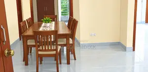 মগবাজারে বিক্রয়ের জন্য ২ বেডরুমের ডুপ্লেক্স