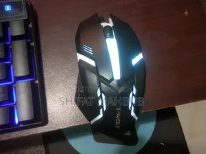 Desktop Computer 8GB Intel Core i3 SSD 1T