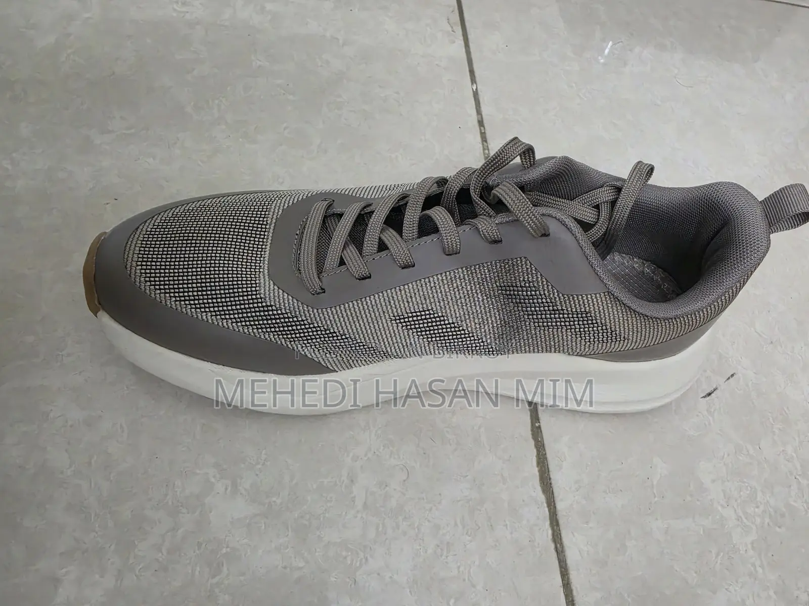 Apex Sports Shoes