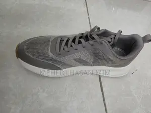 Apex Sports Shoes