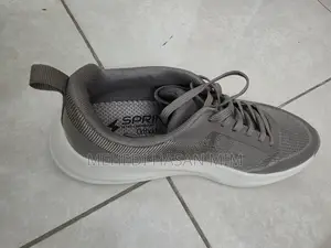 Apex Sports Shoes