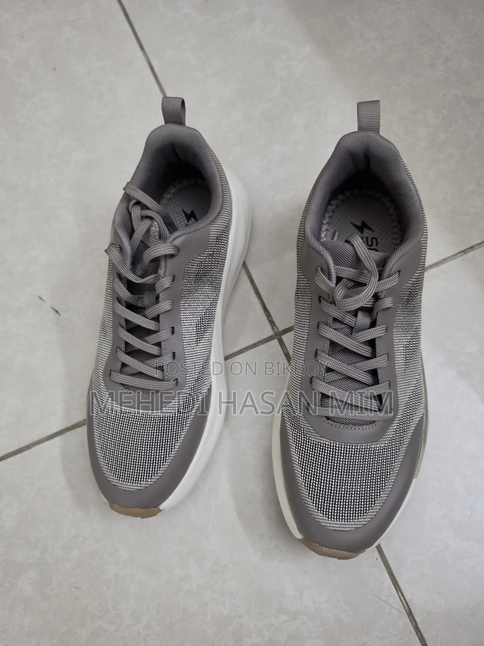 Apex Sports Shoes