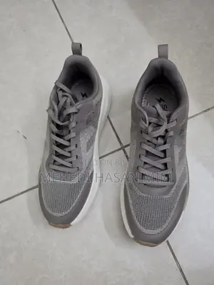 Apex Sports Shoes