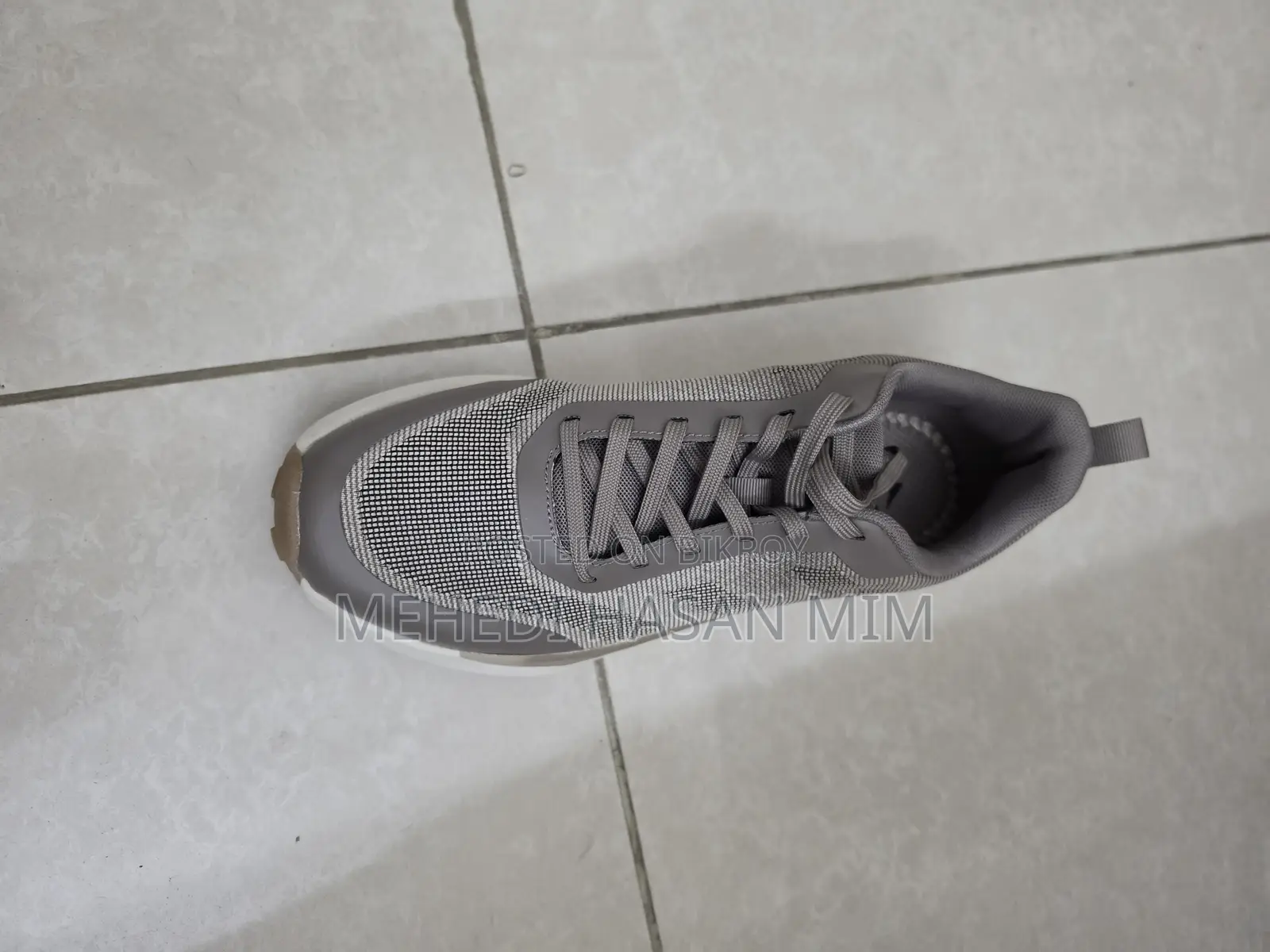 Apex Sports Shoes
