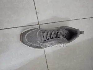 Apex Sports Shoes