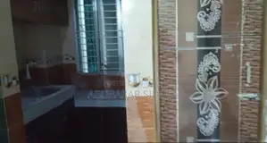 মগবাজারে বিক্রয়ের জন্য ২ বেডরুমের ডুপ্লেক্স