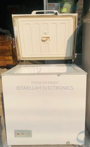 Singer 180 Liter Dip FRJ