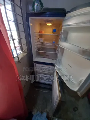 রেফ্রিজারেটর বিক্রি