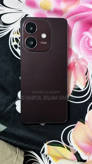 Oppo A3x 128 GB