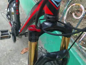 সাইকেল ফ্রেশ নতুন কন্ডিশন স্কাইস বাইক
