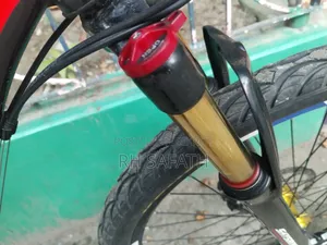 সাইকেল ফ্রেশ নতুন কন্ডিশন স্কাইস বাইক