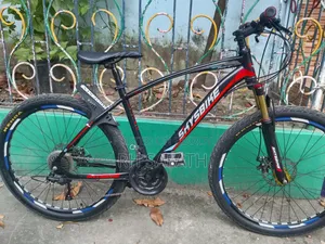 সাইকেল ফ্রেশ নতুন কন্ডিশন স্কাইস বাইক