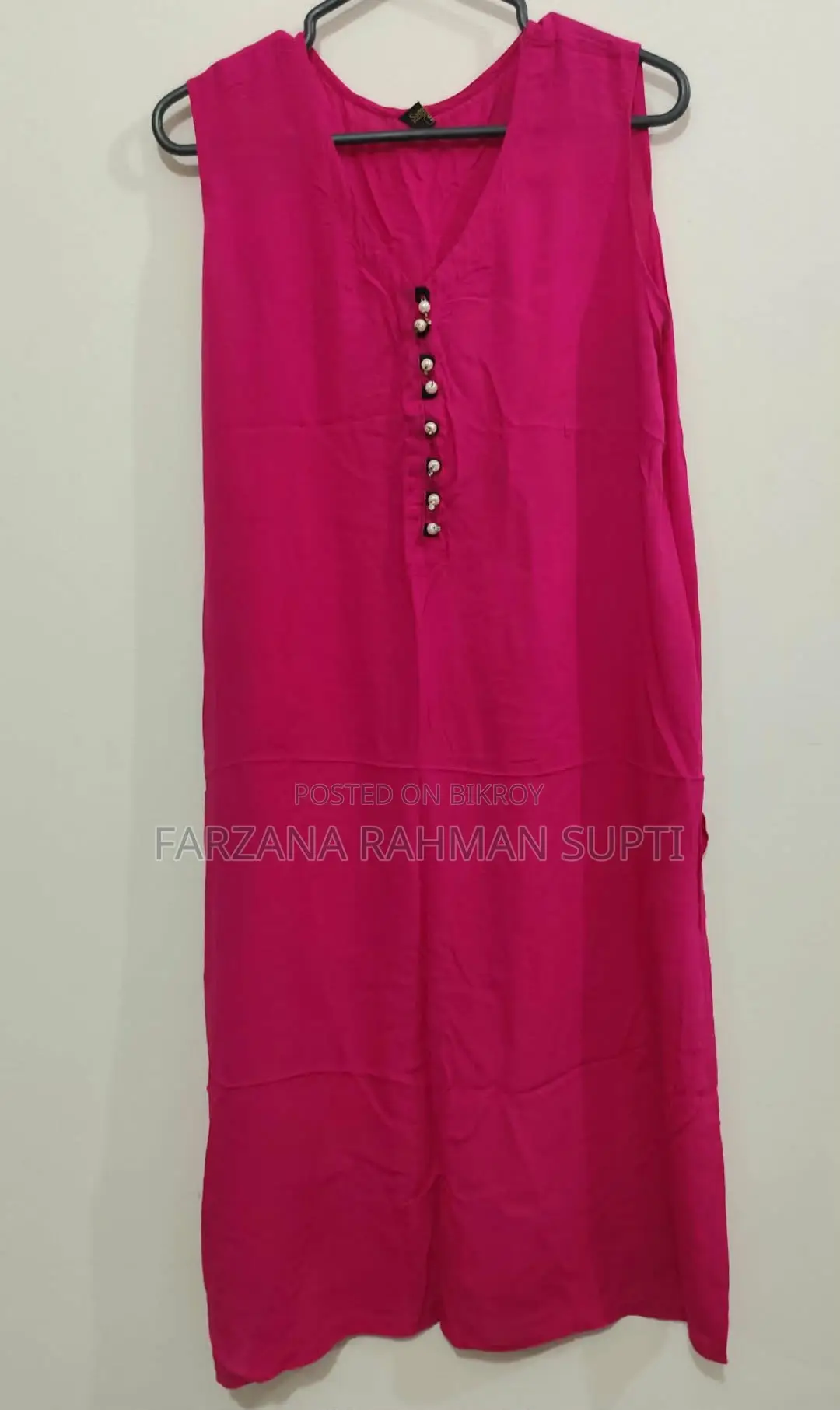 2pc Partywear