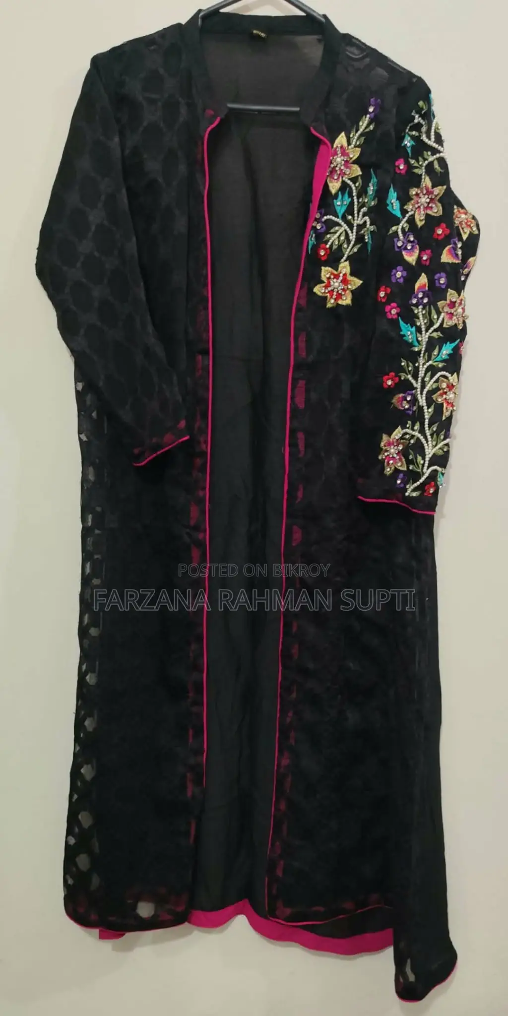 2pc Partywear