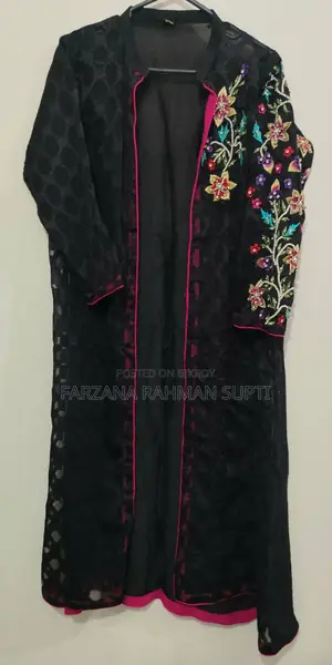 2pc Partywear