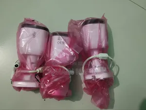 ইউএনভি সিসি ক্যামেরা