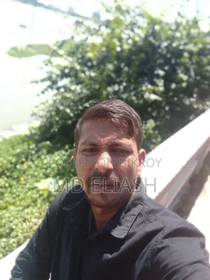 জরুরী চাকরির প্রয়োজন