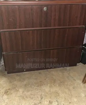 ওয়ার্ডড্রপ ফর সেল