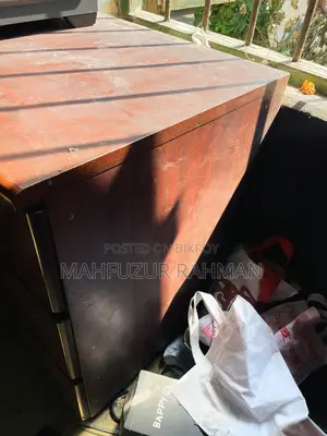ওয়ার্ডড্রপ ফর সেল