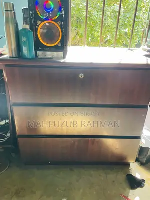 ওয়ার্ডড্রপ ফর সেল