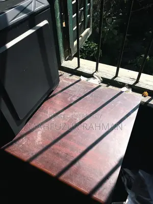 ওয়ার্ডড্রপ ফর সেল
