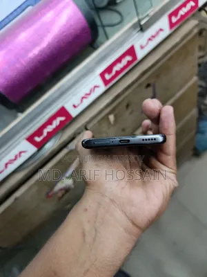 Xiaomi Redmi Note 14 Pro+ 256 GB Black