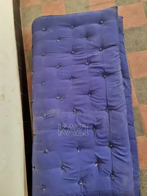 বেডিং/ম্যাট্রেস