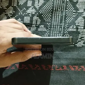 Realme C51 64 GB Blue