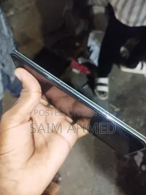 Vivo V30 5G 256 GB Graphite