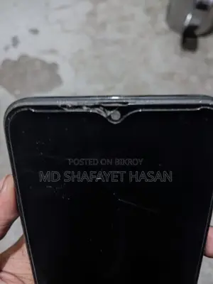 Samsung Galaxy A70 128 GB