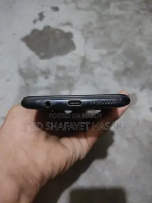 Samsung Galaxy A70 128 GB