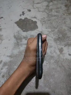 Samsung Galaxy A70 128 GB