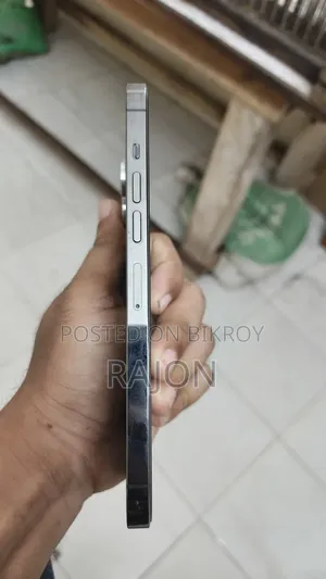 Apple iPhone 13 Pro Max 256 GB Graphite