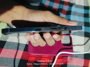 Apple iPhone 13 Pro 256 GB