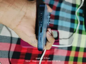 Apple iPhone 13 Pro 256 GB